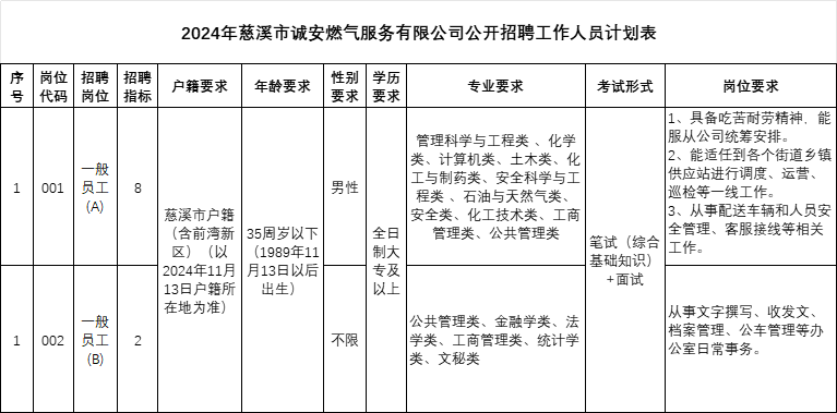 企业微信截图_1731493515529