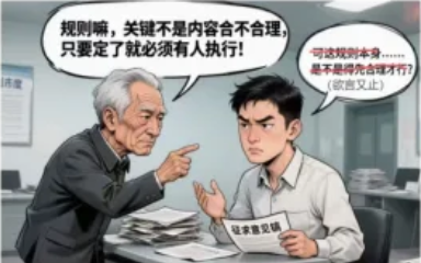 685b0afa-54f9-4130-af43-992280a92dd7