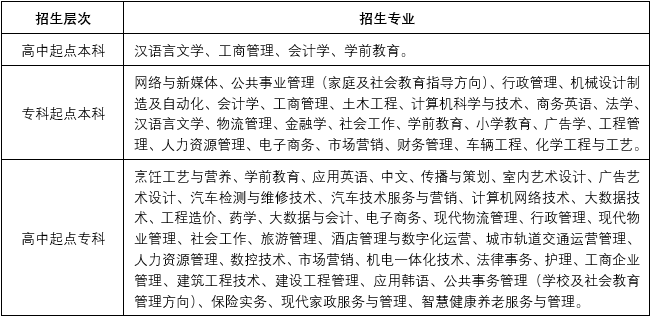 7e052975-aca0-4c42-bd8d-b3d6d61dfe50