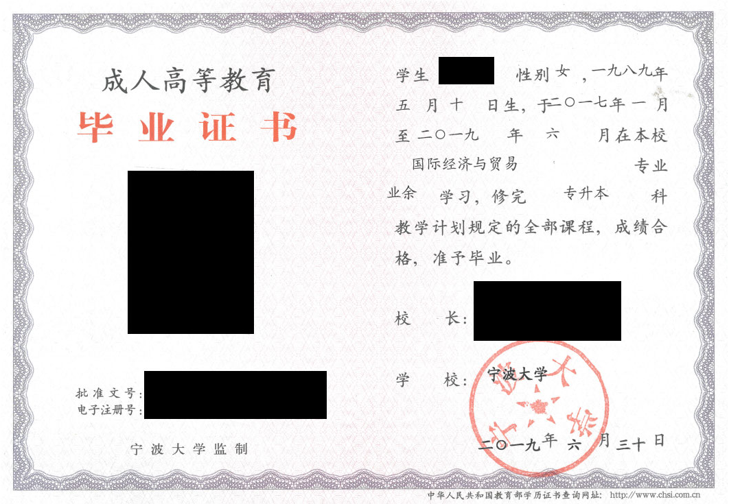 bbf1167f-301f-4741-adc7-5f8578492989