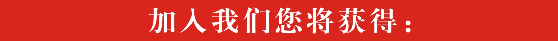 图形1