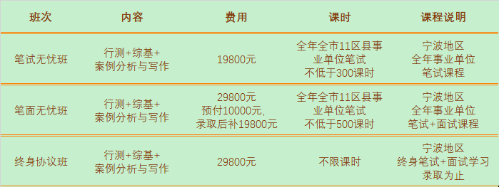 a64f7c48-4a48-469b-b402-e1045adbb919