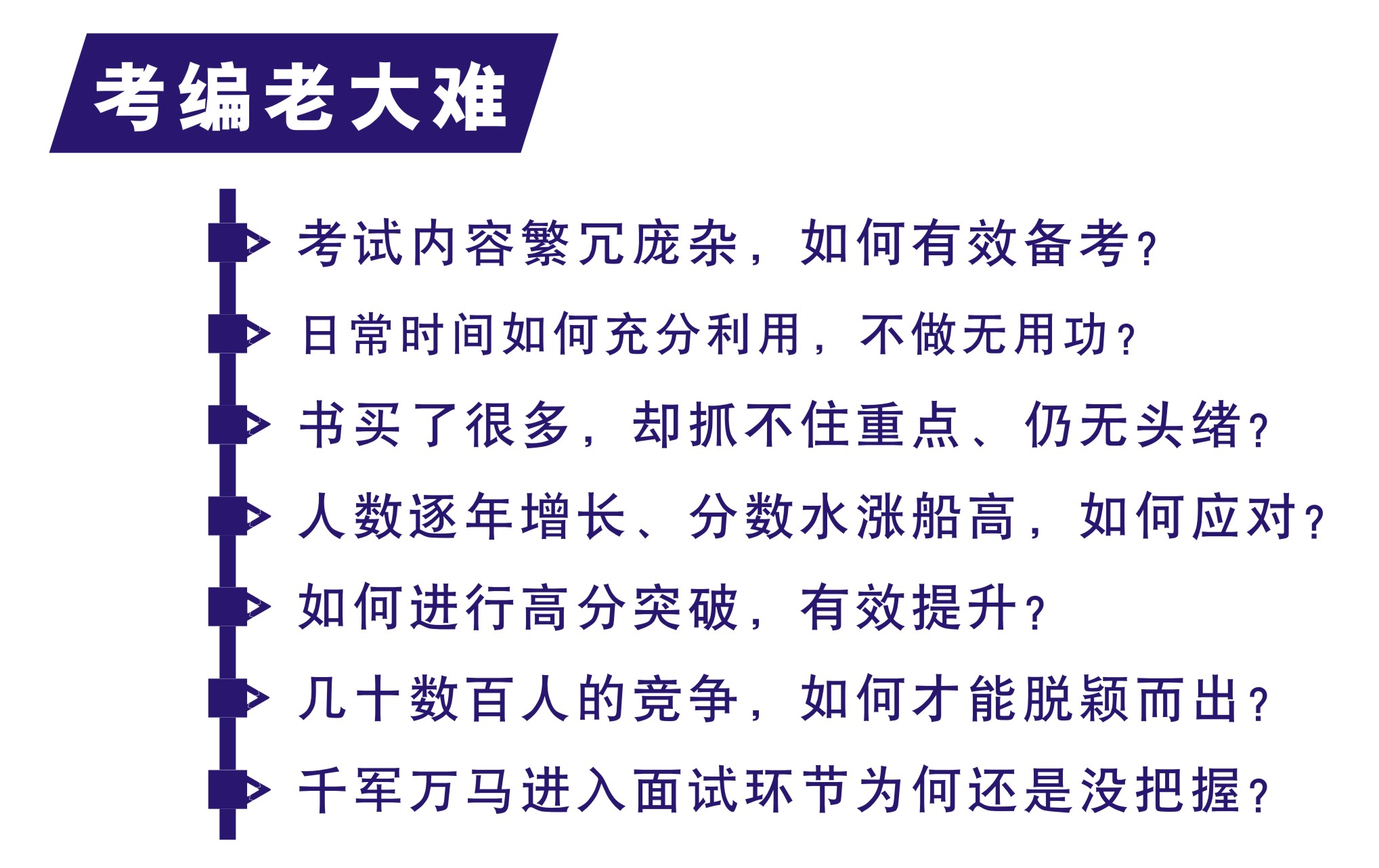 备份18_双面课程简章1