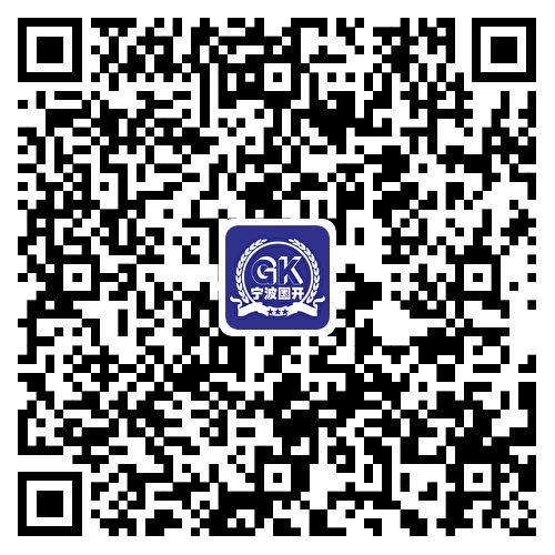 3b030d8b-d7e0-4b8b-ac9c-c2f4d632353c