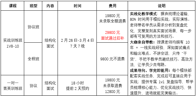 EI2U3S@LDT@9SXDMPC0QIW0