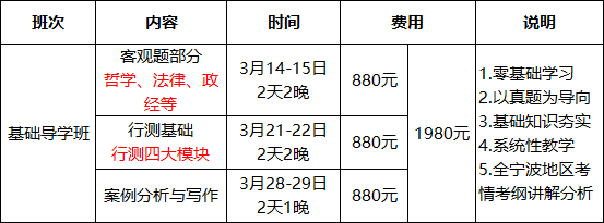 3a02286e-76d5-49fa-a49a-3f598aecb853