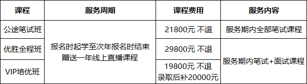 0a47a11e-8a2f-49af-9f23-92f9d83375f3