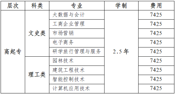 d1f8acd5-50fe-441f-893e-580414a94f85