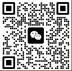 企业微信截图_17824527228348