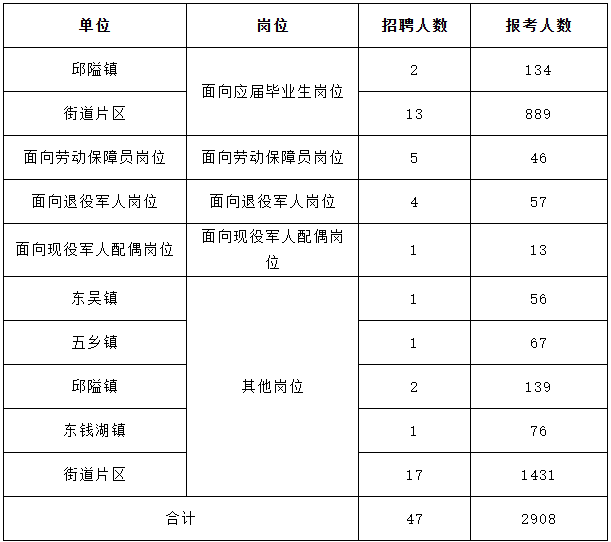 e86d9e21-397b-4cd1-a38e-3af43dacf951