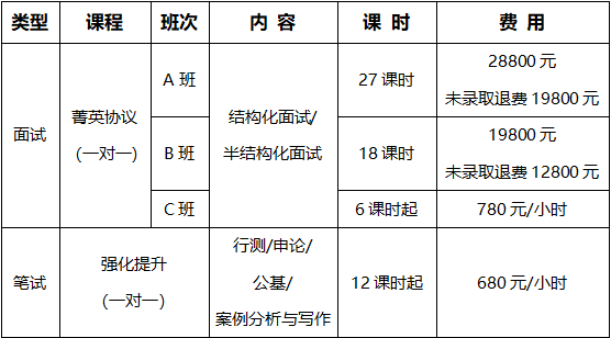 3f272322-9add-48ad-b0fb-2d4483d37acc