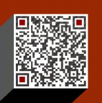 d24a7201-24f4-4068-bbad-0a958b11ccad