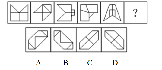 4eaba67d-d5c6-446e-9dc3-ea753f7d7fbd
