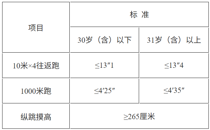 520d571b-e6be-4a20-90f4-c703cab34b01